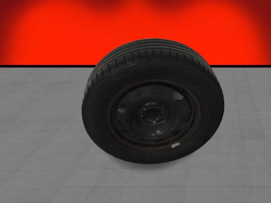 VOLKSWAGEN New Beetle 2007