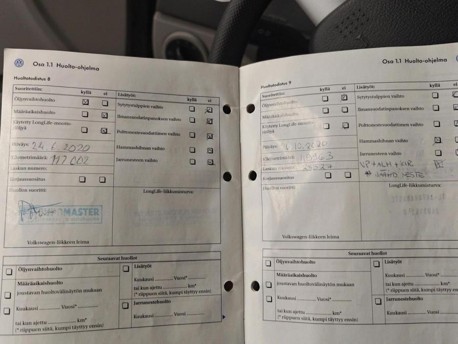 VOLKSWAGEN New Beetle 2007