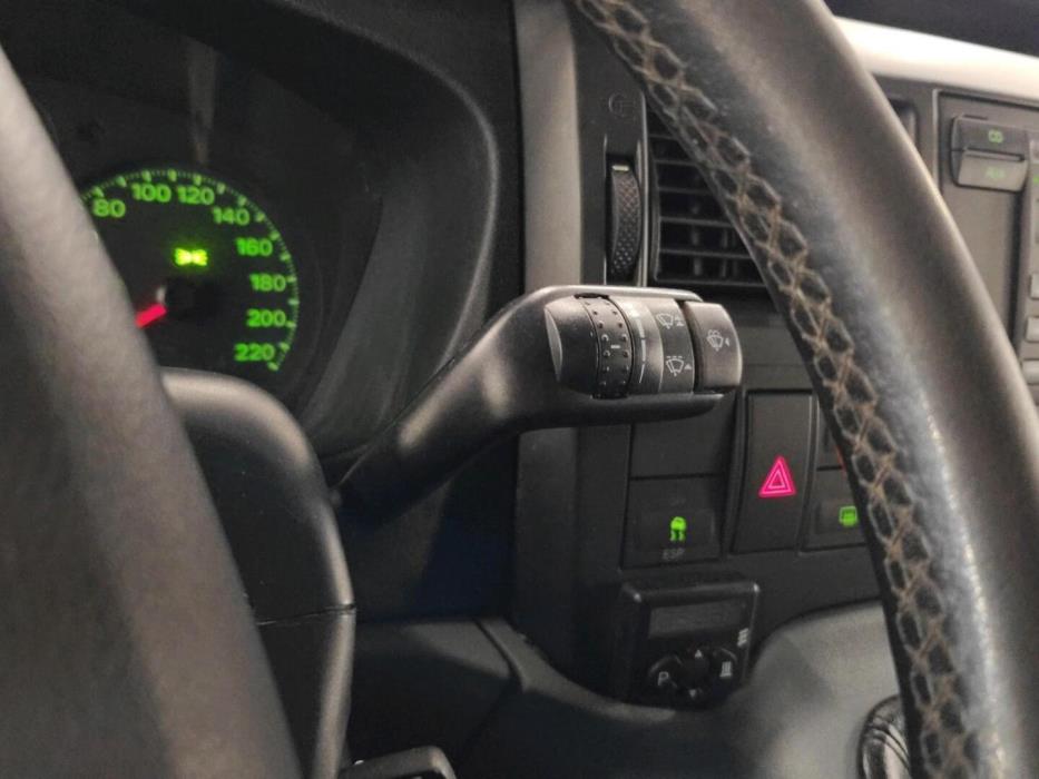 FORD Transit 2009