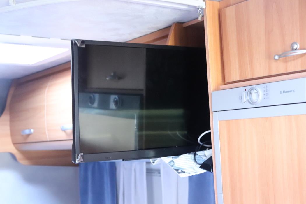 JOINT Z 480 2009
