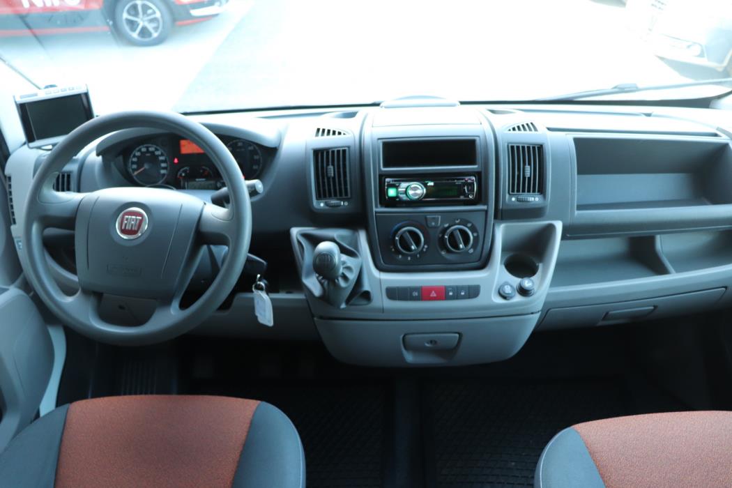 JOINT Z 480 2009