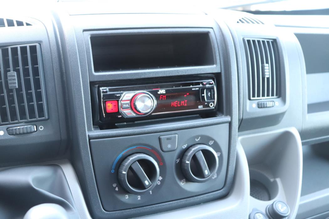 JOINT Z 480 2009