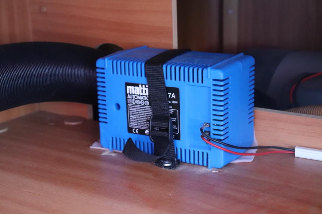 JOINT Z 480 2009