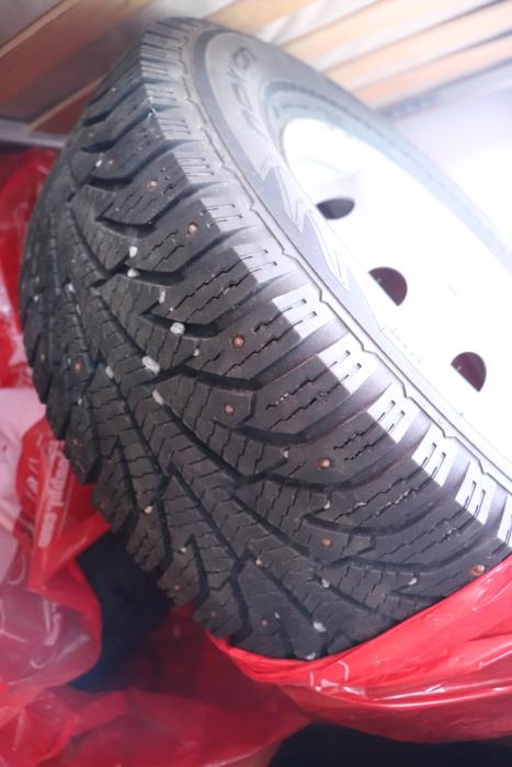 JOINT Z 480 2009