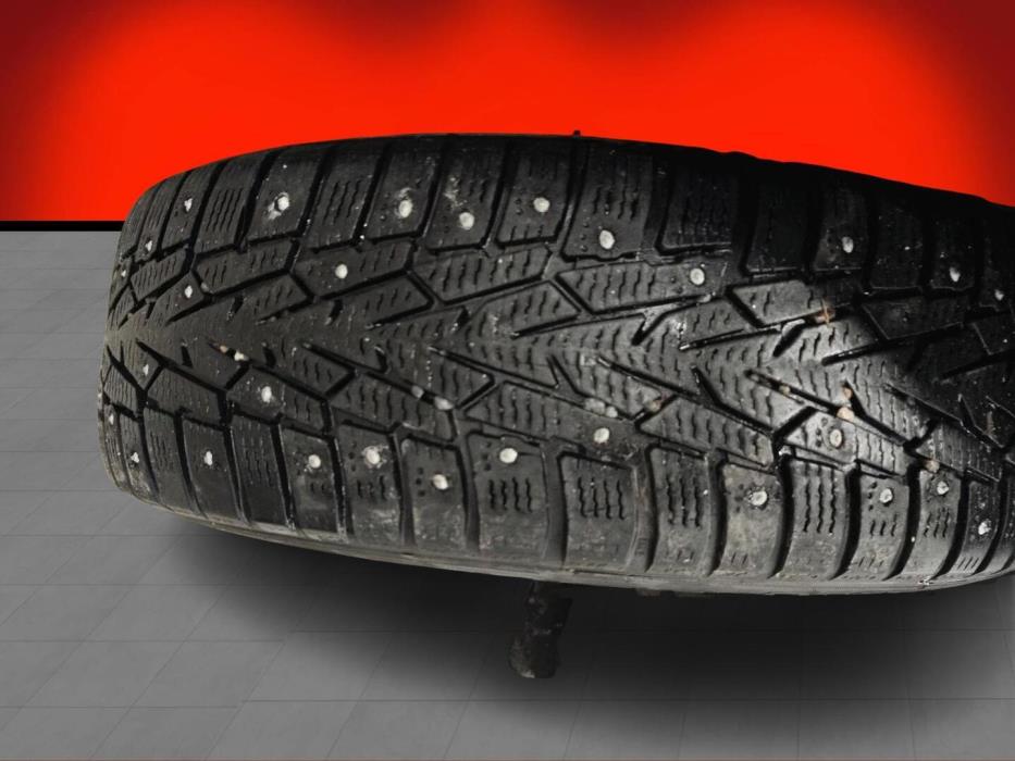 VOLKSWAGEN Polo 2010