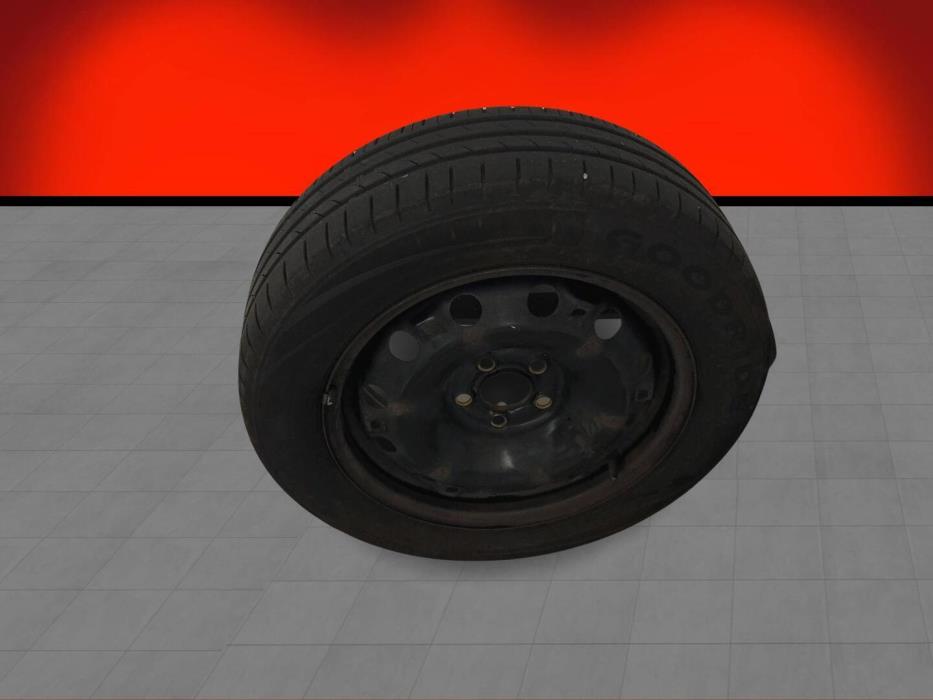 VOLKSWAGEN Polo 2010