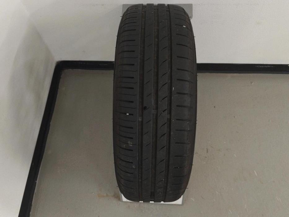 VOLKSWAGEN Polo 2010