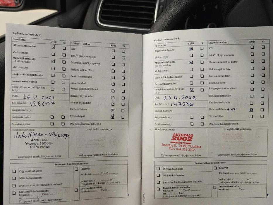 VOLKSWAGEN Polo 2010