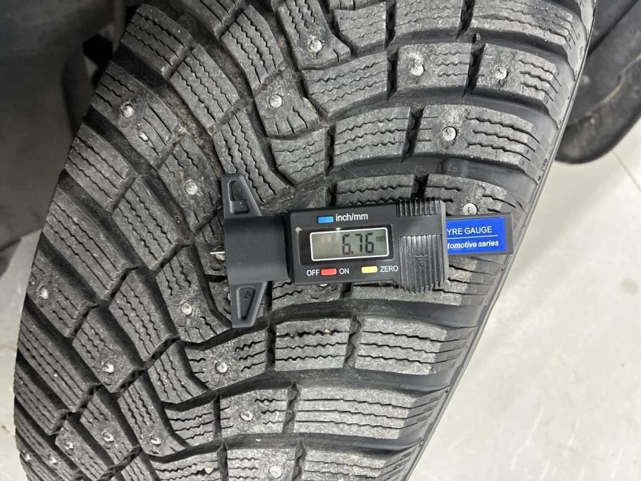SKODA Yeti 2011