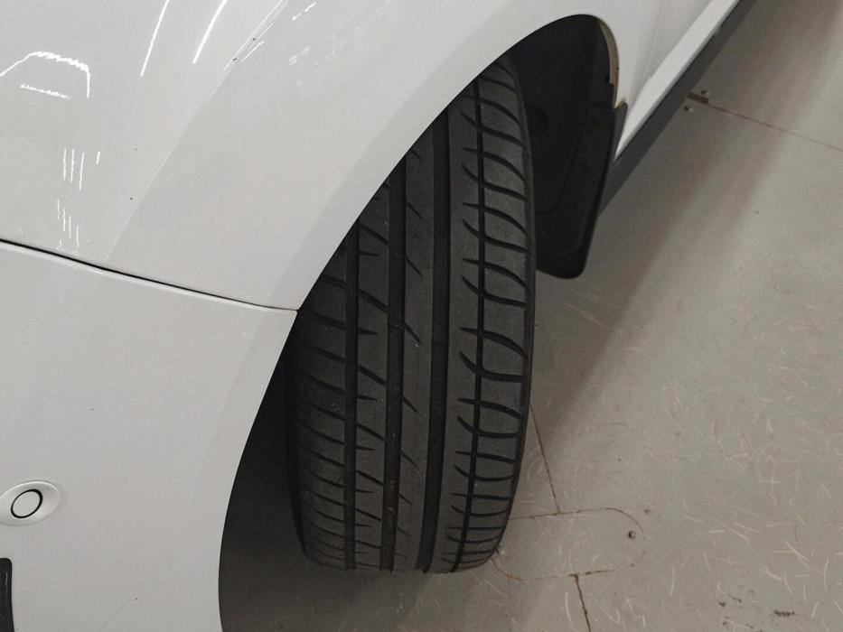 FORD Grand C-Max 2014