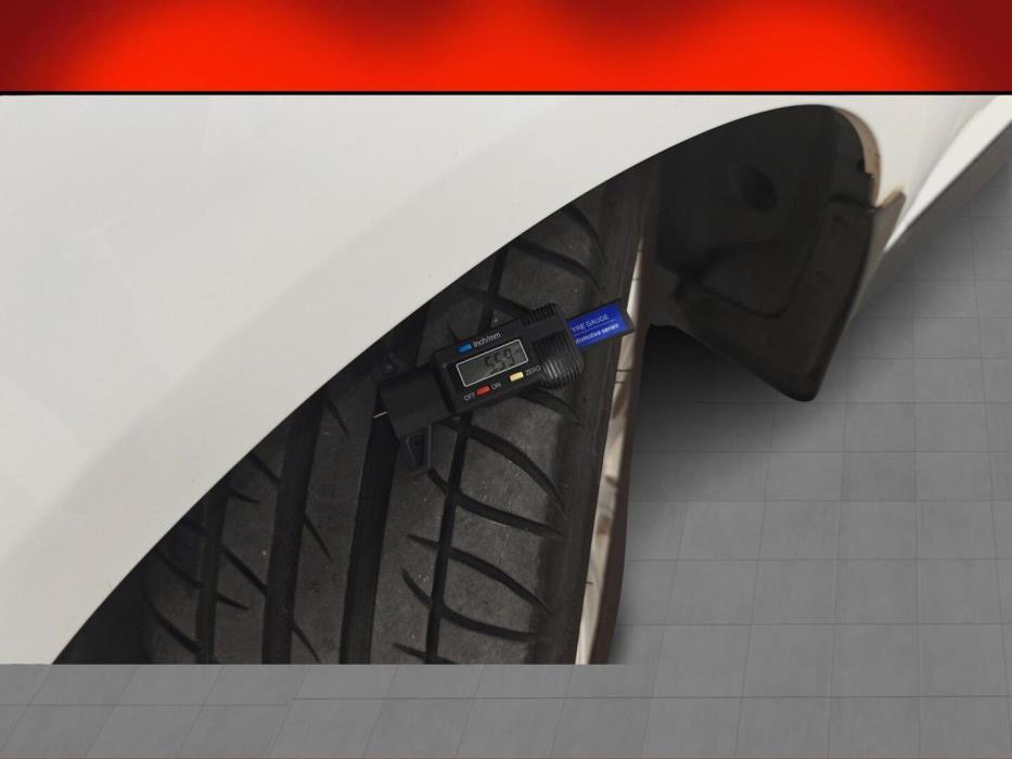 FORD Grand C-Max 2014