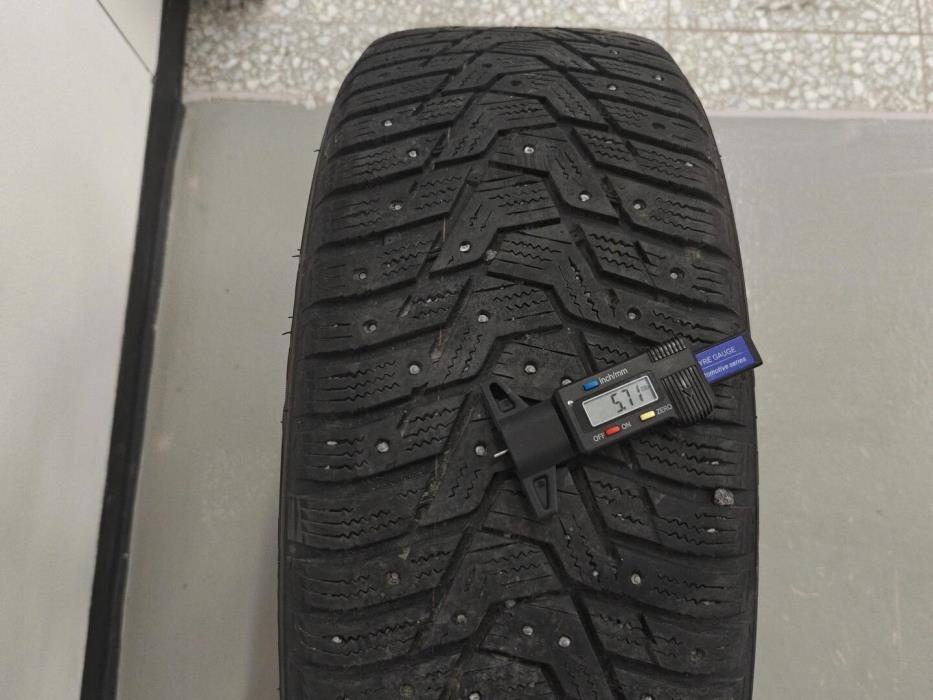 FORD Grand C-Max 2014