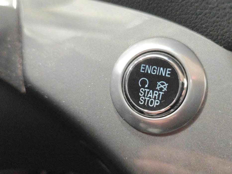 FORD Grand C-Max 2014
