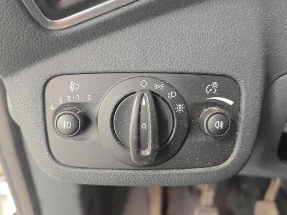 FORD Grand C-Max 2014