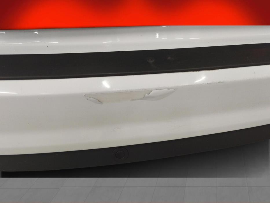 FORD Grand C-Max 2014