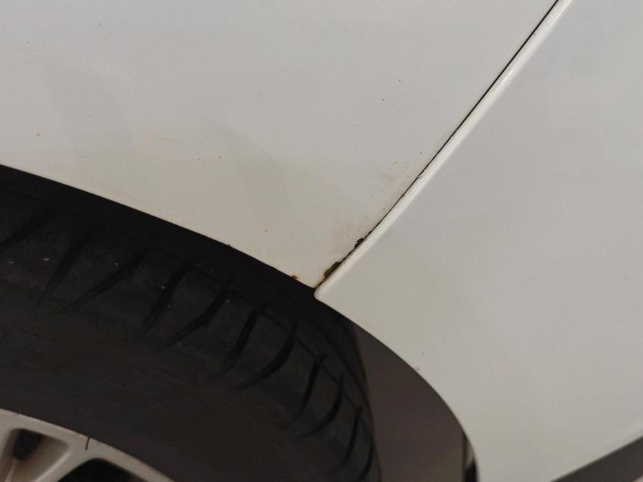 FORD Grand C-Max 2014
