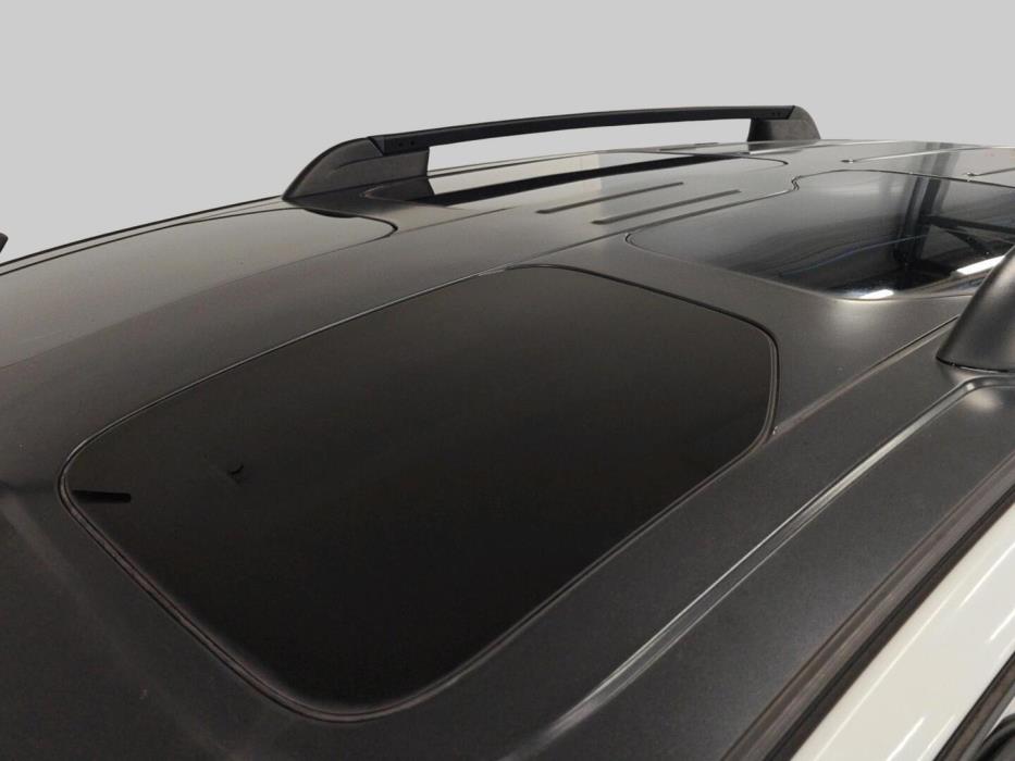 CITROEN Berlingo Multispace 2018