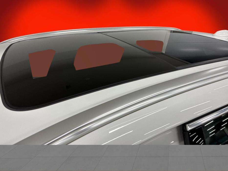 VOLVO XC60 2019