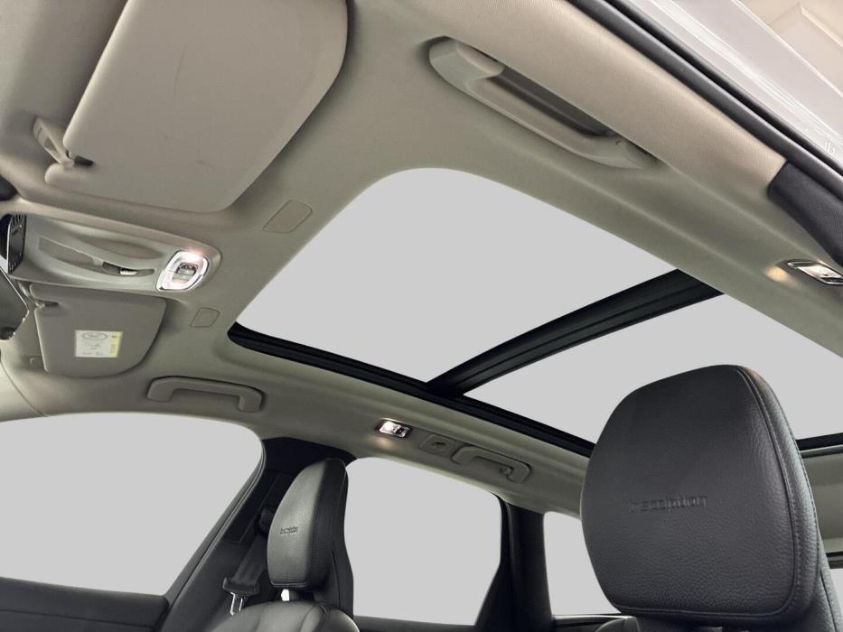 VOLVO XC60 2019