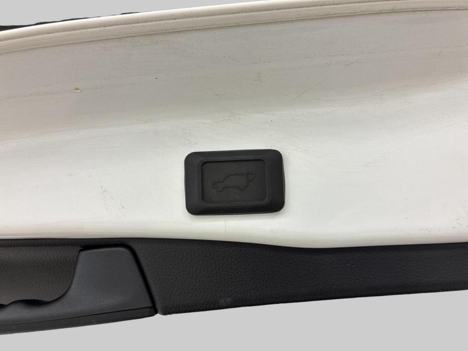 TOYOTA RAV4 Plug-in 2022