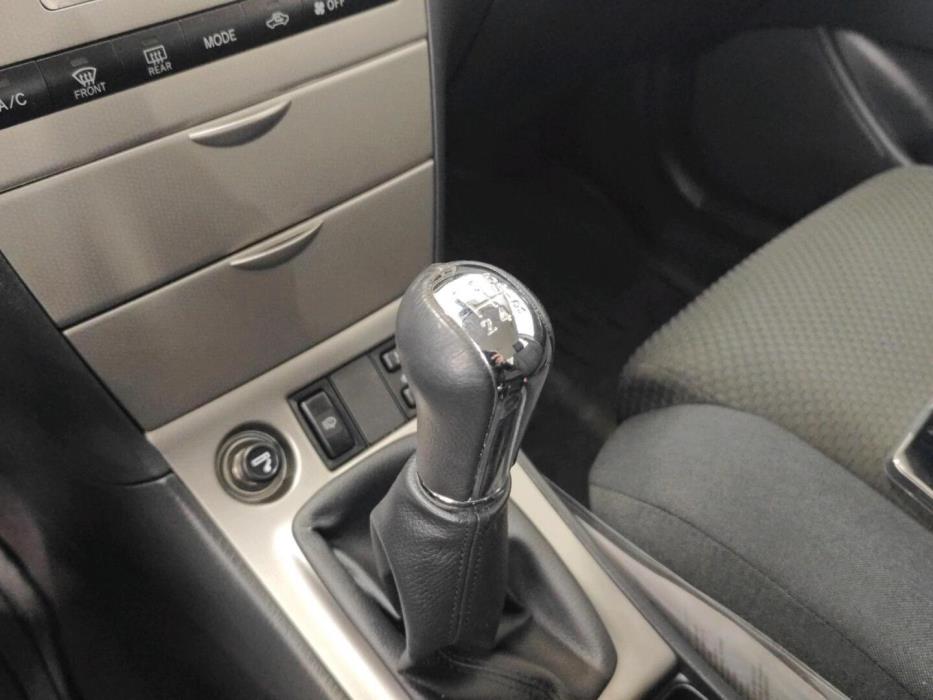 TOYOTA Corolla 2006