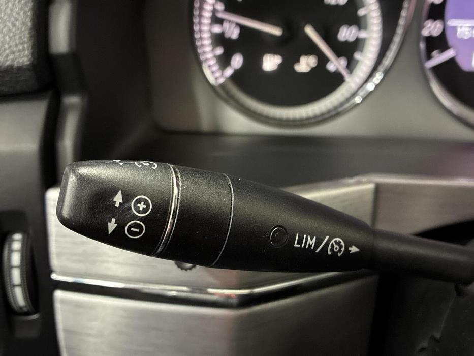 MERCEDES-BENZ GLK 2011