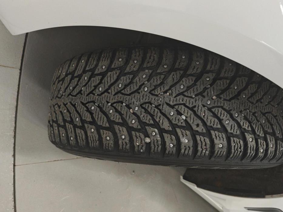 BMW 328 Gran Turismo 2014