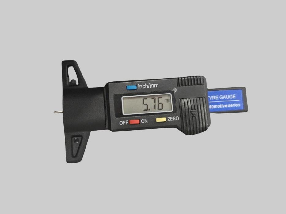 BMW 328 Gran Turismo 2014