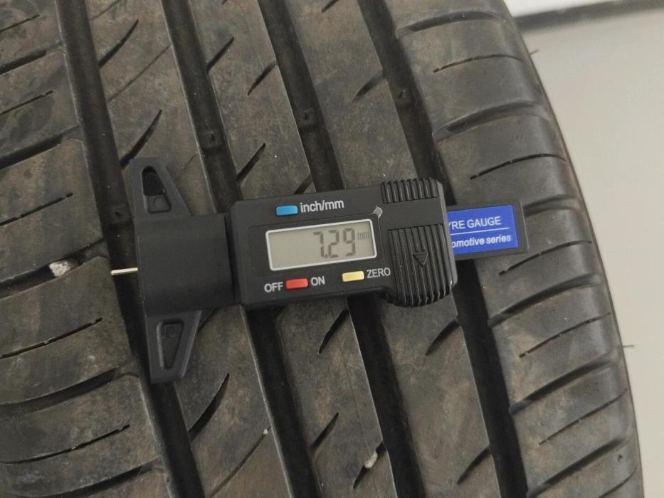 BMW 328 Gran Turismo 2014