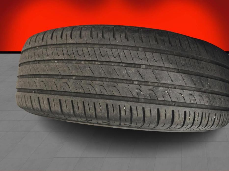 VOLKSWAGEN T-Roc 2018