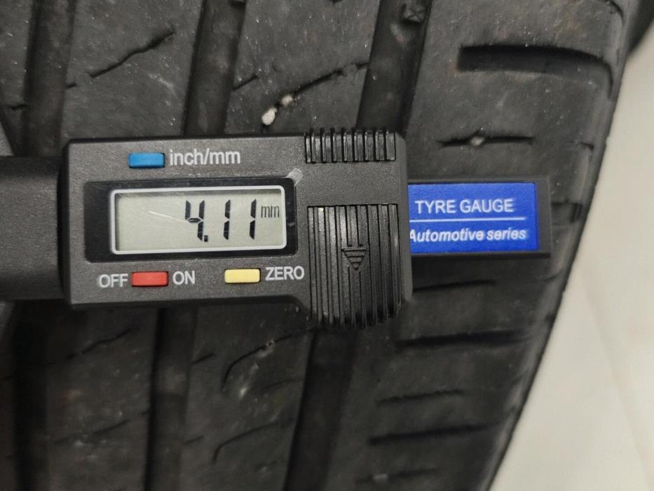 VOLKSWAGEN T-Roc 2018