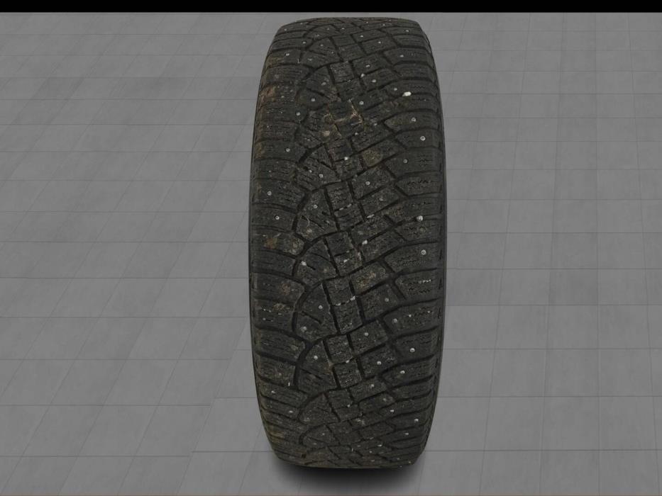 VOLKSWAGEN T-Roc 2018