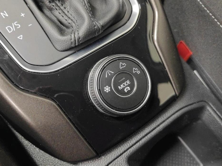 VOLKSWAGEN T-Roc 2018