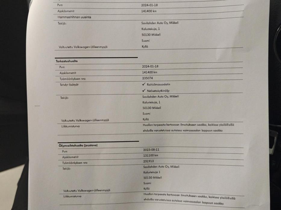 VOLKSWAGEN T-Roc 2018