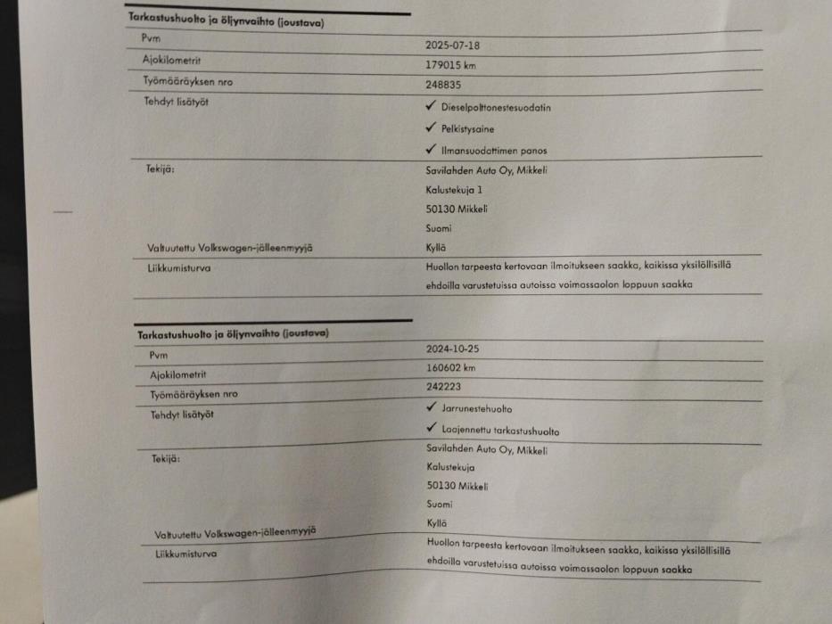 VOLKSWAGEN T-Roc 2018