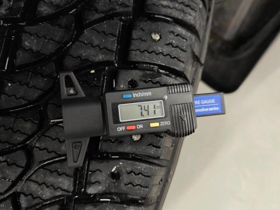 MERCEDES-BENZ Vito 2007