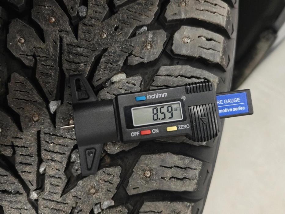 VOLKSWAGEN ID.3 2023