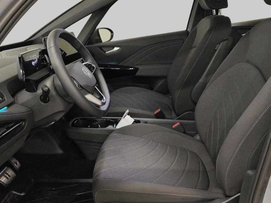 VOLKSWAGEN ID.3 2023