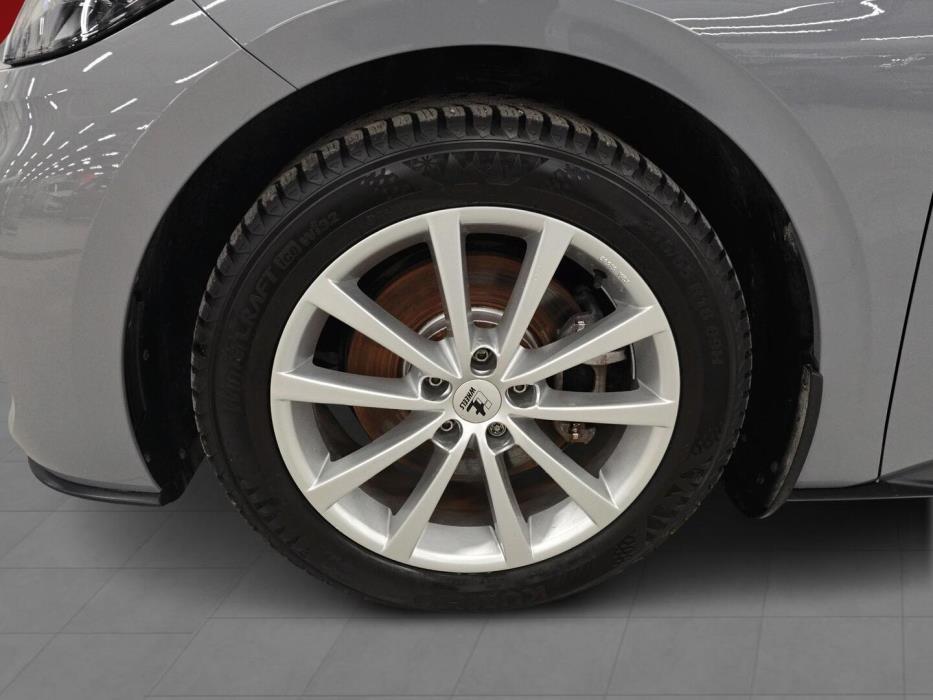 VOLKSWAGEN ID.3 2023