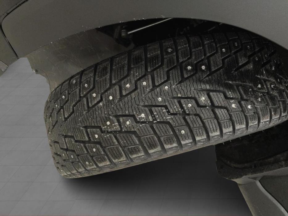 TOYOTA Corolla Cross 2025