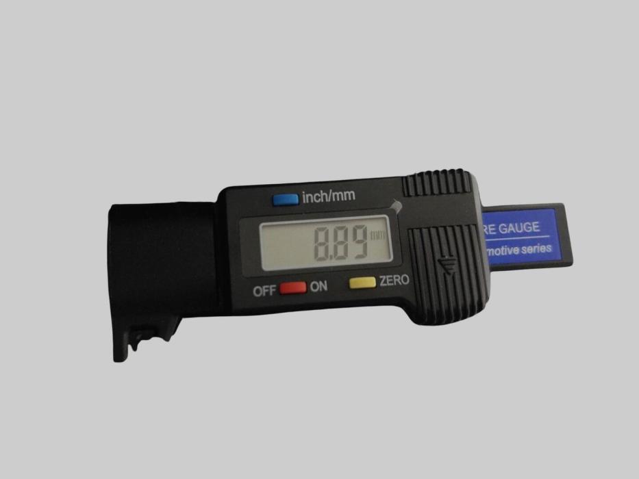 TOYOTA Corolla Cross 2025