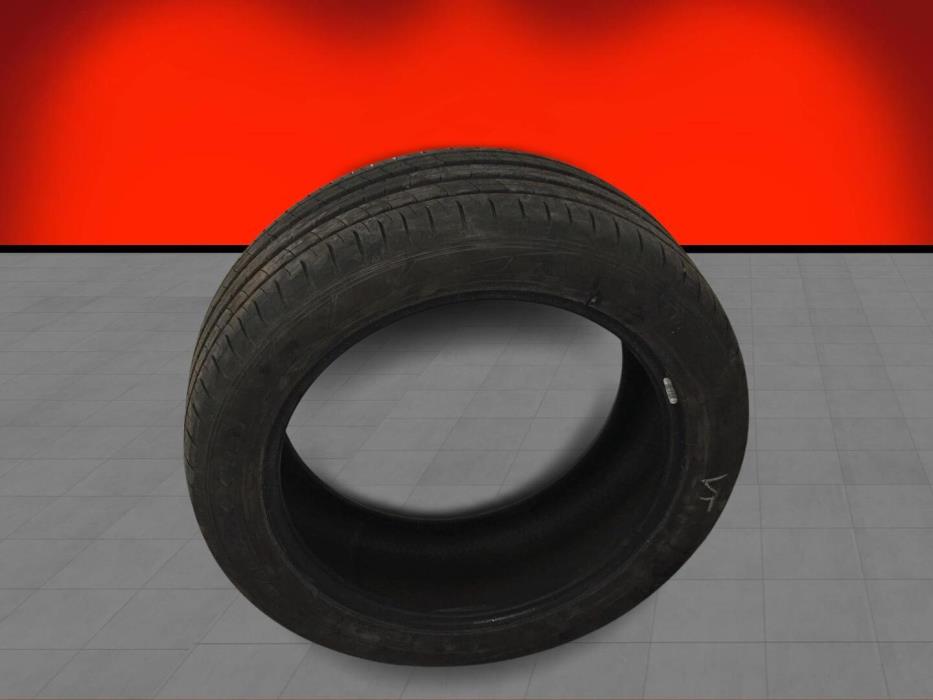 TOYOTA Corolla Cross 2025