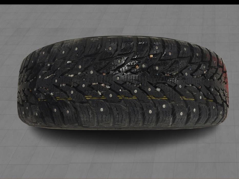 LAND ROVER Freelander 2005