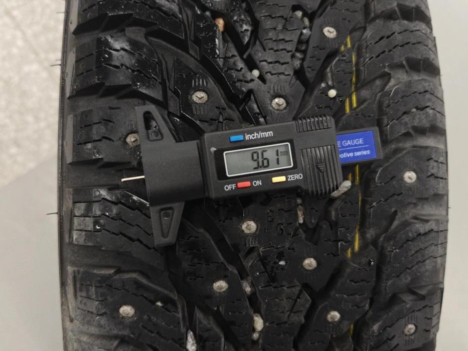 LAND ROVER Freelander 2005