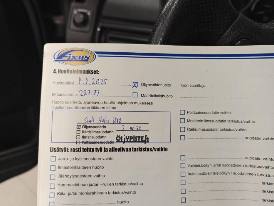 LAND ROVER Freelander 2005