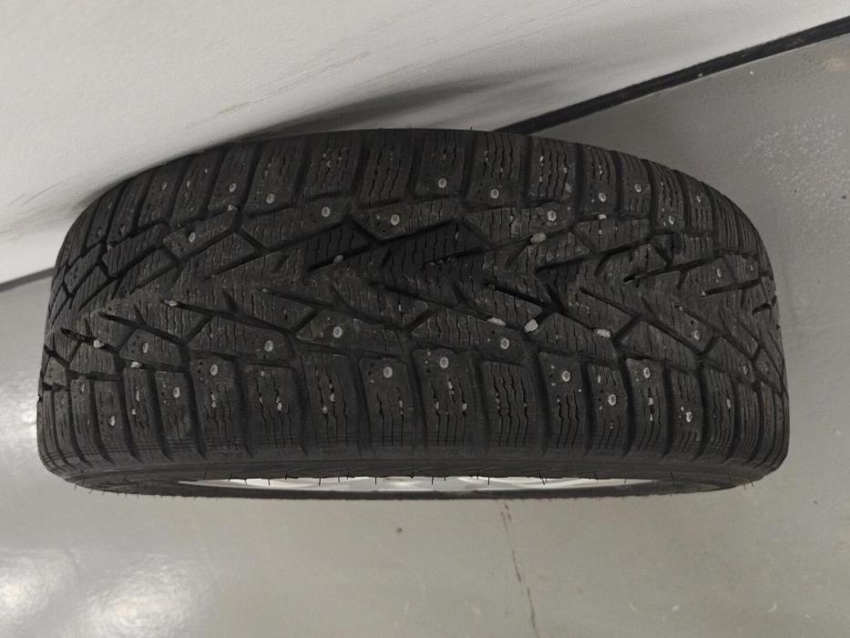HONDA Civic 2006