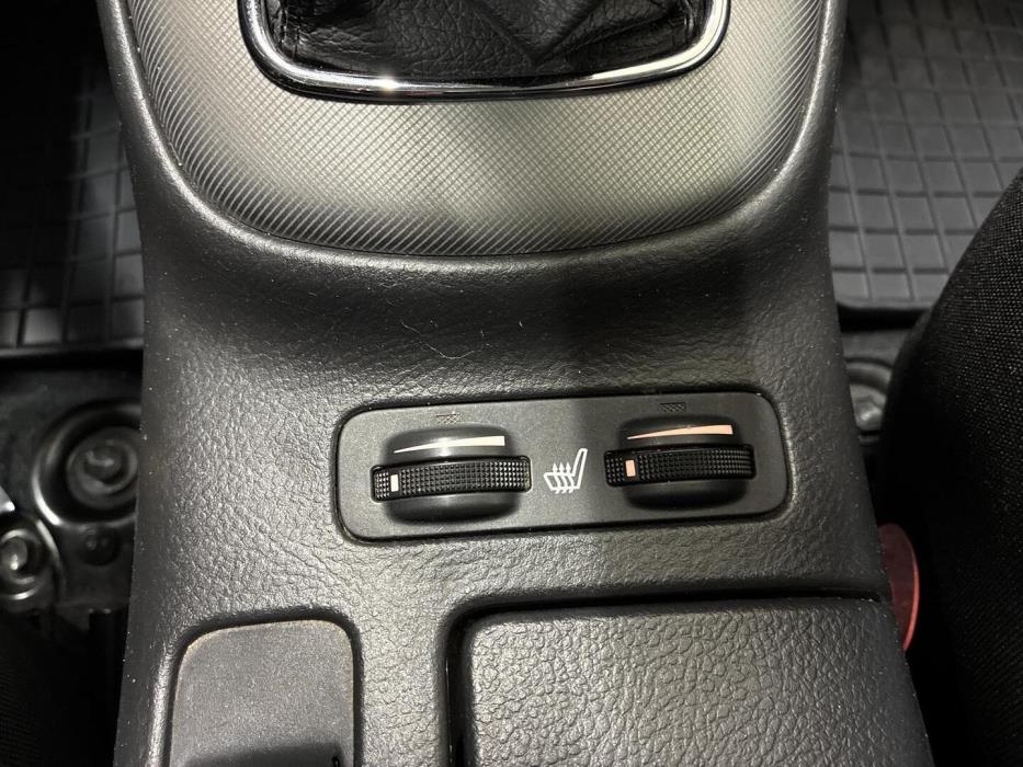 TOYOTA Avensis 2008