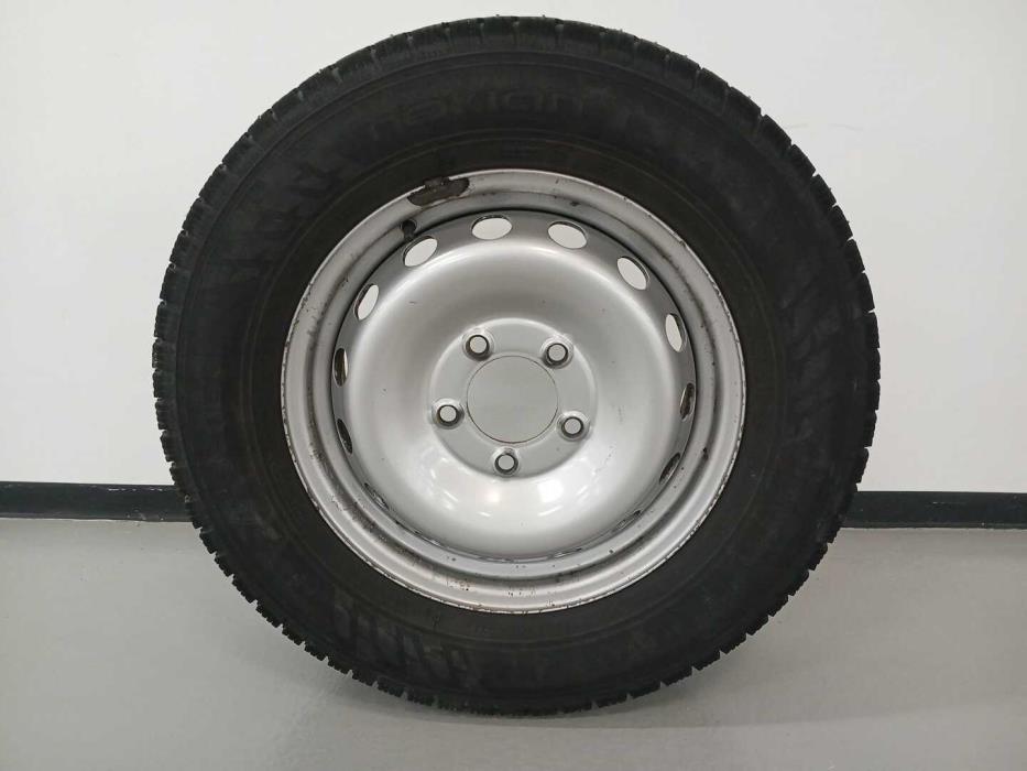 RENAULT Master 2023
