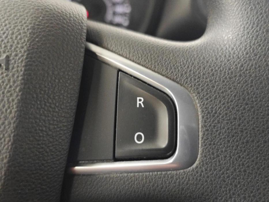 RENAULT Master 2023
