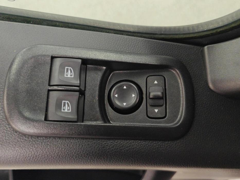 RENAULT Master 2023